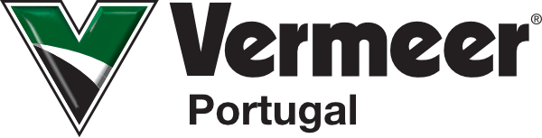 Vermeer Portugal
