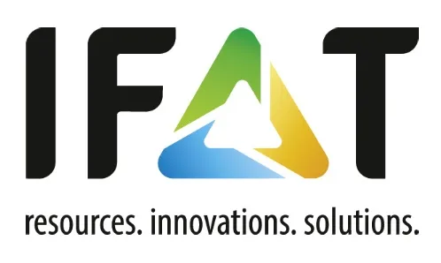 Vermeer na IFAT 2016