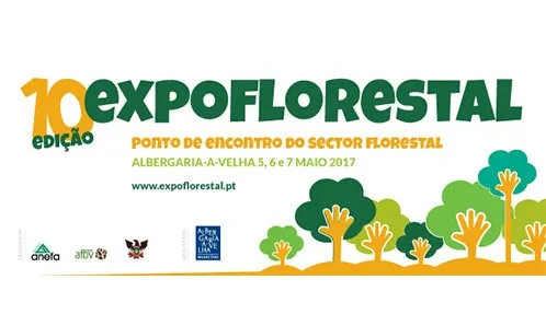 Vermeer na Expoflorestal 2017