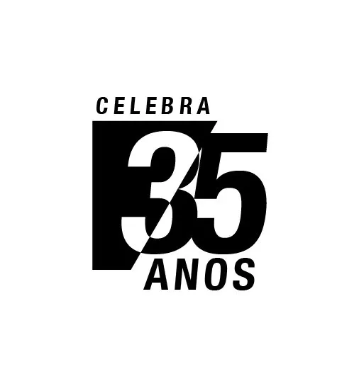 Vermeer Portugal celebra 35 anos.