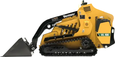 AS15