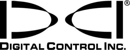 DCI - Digital Control