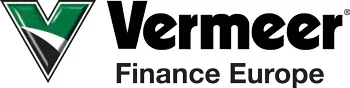 Vermeer Finance Europe